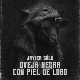 Javier Sólo presenta el videoclip de “Mañana cambiaré el rock por una suscripción al ABC”